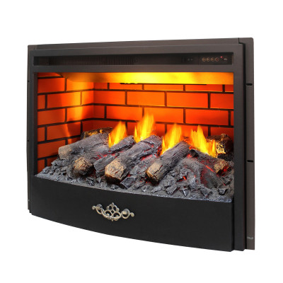 Электроочаг 3D Firestar 25,5 Электроочаг 3D Firestar 25,5