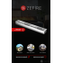 Прямоугольный контейнер ZeFire 700 Прямоугольный контейнер ZeFire 700