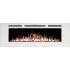 Электрокамин RealFlame SOLO 50 Выставочный образец Электрокамин RealFlame SOLO 50 Выставочный образец