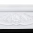 Электрокамин Victoria 26 WT с очагом 3D Cassette 630 Black Panel Электрокамин Victoria 26 WT с очагом 3D Cassette 630 Black Panel