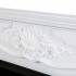 Электрокамин Victoria 26 WT с очагом 3D Cassette 630 Black Panel Электрокамин Victoria 26 WT с очагом 3D Cassette 630 Black Panel
