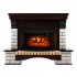 Электрокамин Country 33/33W AO с очагом Firespace 33W Электрокамин Country 33/33W AO с очагом Firespace 33W