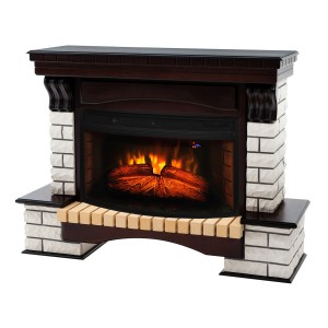 Электрокамин Country 33/33W AO с очагом Firespace 33W купить Электрокамин Country 33/33W AO с очагом Firespace 33W
