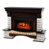 Электрокамин Country 33/33W AO с очагом Firespace 33W Электрокамин Country 33/33W AO с очагом Firespace 33W
