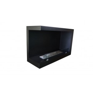 Биокамин Infire INSIDE L800V1 купить Биокамин Infire INSIDE L800V1