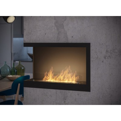 Биокамин Infire INSIDE L800V1 Биокамин Infire INSIDE L800V1
