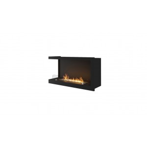 Биокамин Infire INSIDE L800V1 купить Биокамин Infire INSIDE L800V1
