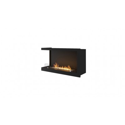 Биокамин Infire INSIDE L800V1 Биокамин Infire INSIDE L800V1