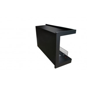 Биокамин Infire INSIDE L800V1 купить Биокамин Infire INSIDE L800V1