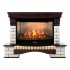 Электрокамин Country 33/33W AO с очагом 3D Firestar 33 Электрокамин Country 33/33W AO с очагом 3D Firestar 33