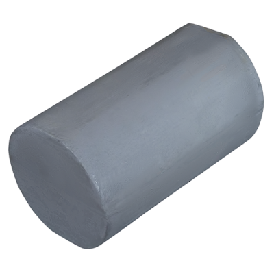 Болванка 200 L 350 (Чугун) Болванка 200 L 350 (Чугун)