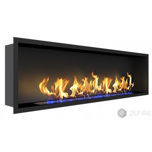 Биокамин Zefire Flagman 1600 купить Биокамин Zefire Flagman 1600