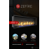 Встраиваемый биокамин ZeFire FLAGMAN 1600 Встраиваемый биокамин ZeFire FLAGMAN 1600