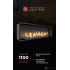 Встраиваемый биокамин ZeFire FLAGMAN 1600 Встраиваемый биокамин ZeFire FLAGMAN 1600