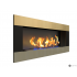Биокамин Zefire Elliot horizontal 1500 латунный Биокамин Zefire Elliot horizontal 1500 латунный