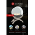 Биокамин Zefire Iris mini светлый Биокамин Zefire Iris mini светлый