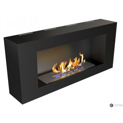 Биокамин Zefire Ornament 900 (Estetic Flame) Биокамин Zefire Ornament 900 (Estetic Flame)