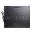Электроочаг Moonblaze Deluxe Black Электроочаг Moonblaze Deluxe Black