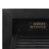 Электроочаг Moonblaze Deluxe Black Электроочаг Moonblaze Deluxe Black