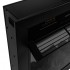 Электроочаг Moonblaze Deluxe Black Электроочаг Moonblaze Deluxe Black