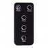 Электроочаг Moonblaze Deluxe Black Электроочаг Moonblaze Deluxe Black