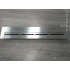 Прямоугольный контейнер ZeFire 500 с крышкой внутри Прямоугольный контейнер ZeFire 500 с крышкой внутри