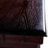 Электрокамин Country Rock 26 AO с очагом Moonblaze Deluxe Black Электрокамин Country Rock 26 AO с очагом Moonblaze Deluxe Black