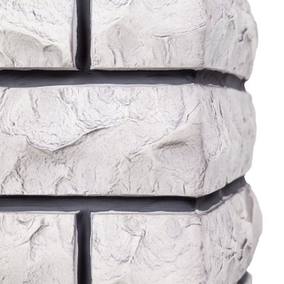 Электрокамин Country Rock 26 AO с очагом Moonblaze Deluxe Black Электрокамин Country Rock 26 AO с очагом Moonblaze Deluxe Black