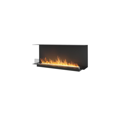 Биокамин Infire INSIDE C1200V1 Биокамин Infire INSIDE C1200V1