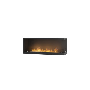Биокамин Infire INSIDE P 1100V2 купить Биокамин Infire INSIDE P 1100V2