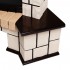 Электрокамин Stone Corner 25/25,5 AO с очагом 3D Firestar 25,5 Электрокамин Stone Corner 25/25,5 AO с очагом 3D Firestar 25,5