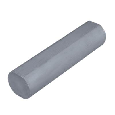 Болванка 100 L 380 (Чугун) Болванка 100 L 380 (Чугун)