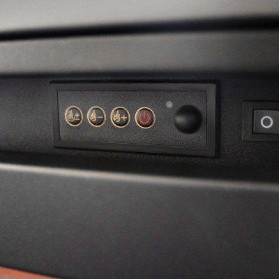 Электроочаг 3D Helios 26 Электроочаг 3D Helios 26