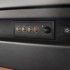 Электроочаг 3D Helios 26 Электроочаг 3D Helios 26