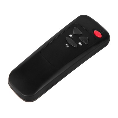 Электроочаг 3D Helios 26 Электроочаг 3D Helios 26
