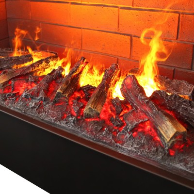 Электроочаг 3D Helios 26 Электроочаг 3D Helios 26