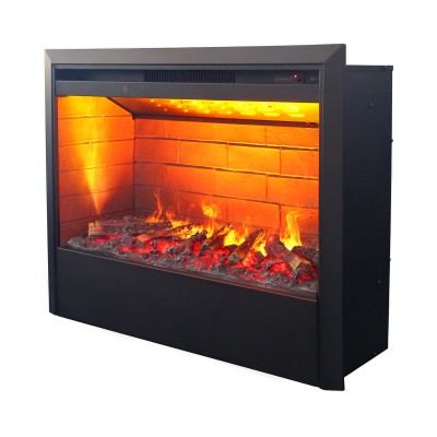 Электроочаг 3D Helios 26 Электроочаг 3D Helios 26