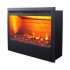 Электроочаг 3D Helios 26 Электроочаг 3D Helios 26