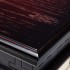 электрокамин Stone STD AO с очагом Eugene электрокамин Stone STD AO с очагом Eugene