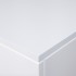 Электрокамин Modern CST1000 WT-P511 с очагом 3D Cassette 1000 LED RGB Электрокамин Modern CST1000 WT-P511 с очагом 3D Cassette 1000 LED RGB
