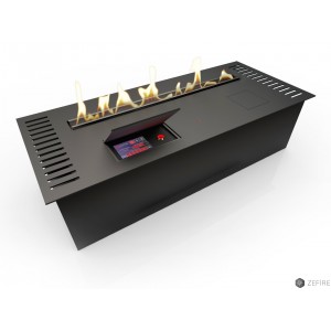 Автоматический биокамин ZeFire М 700 купить Автоматический биокамин ZeFire М 700