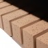 электрокамин Stone 26 AO с очагом 3D Cassette 630 электрокамин Stone 26 AO с очагом 3D Cassette 630