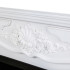 Электрокамин Victoria 26 WT с очагом 3D Helios 26 Электрокамин Victoria 26 WT с очагом 3D Helios 26
