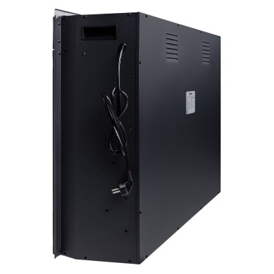 Электроочаг Epsilon 33 Электроочаг Epsilon 33