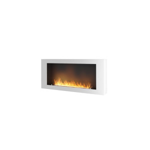Биокамин Infire MURALL 1200 купить Биокамин Infire MURALL 1200
