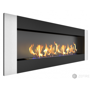 Биокамин Zefire Elliot vertical 1800 купить Биокамин Zefire Elliot vertical 1800