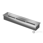 Прямоугольный контейнер ZeFire 500