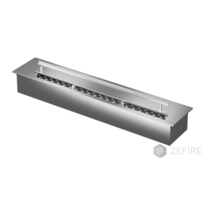 Прямоугольный контейнер ZeFire 500 Прямоугольный контейнер ZeFire 500