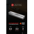 Прямоугольный контейнер ZeFire 500 Прямоугольный контейнер ZeFire 500