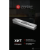 Прямоугольный контейнер ZeFire 500 Прямоугольный контейнер ZeFire 500